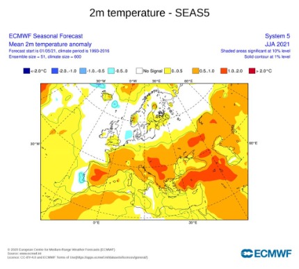 prevision-tiempo-verano-de-2021-espana-mas-calido-de-lo-normal-interior-peninsular-339231-3_1024.jpg