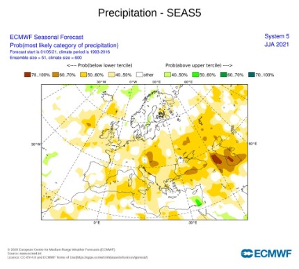 prevision-tiempo-verano-de-2021-espana-mas-calido-de-lo-normal-interior-peninsular-339231-2_1024.jpg