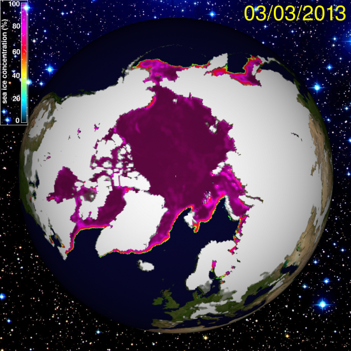 arctic.seaice.color.0003.png