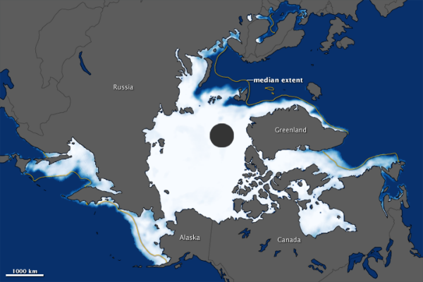 npseaice_ssi_2012078.png