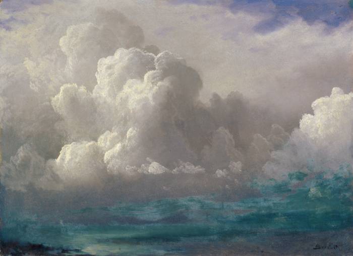Albert_Bierstadt_-_Storm_Clouds_(c.1880).jpg